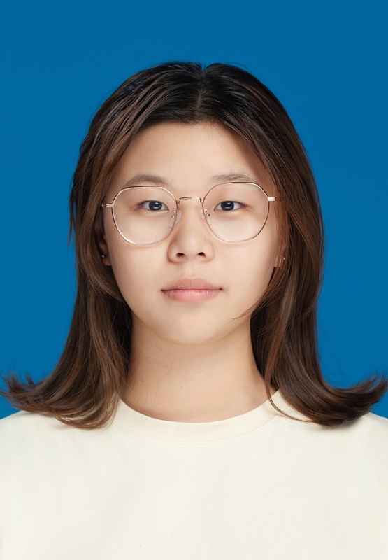 陪读,英语,数学,语文